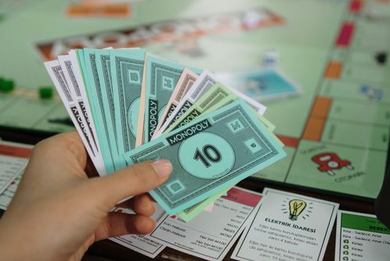 phản hồi Kubet