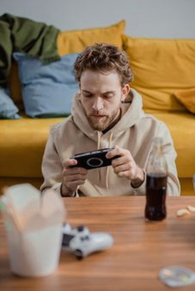 game bài đổi thưởng Nohu