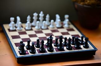 chia sẻ kinh nghiệm Sodo