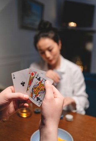 dịch vụ khách hàng Debet