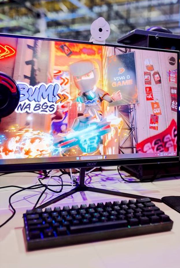 xì tố F8bet