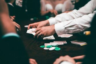 game 2026 F8bet web
